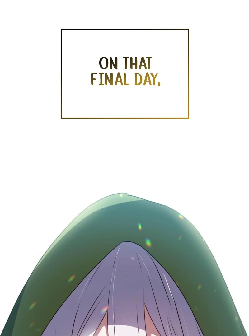 My Childhood Friends Are trying to Kill Me chapter 48 page 66