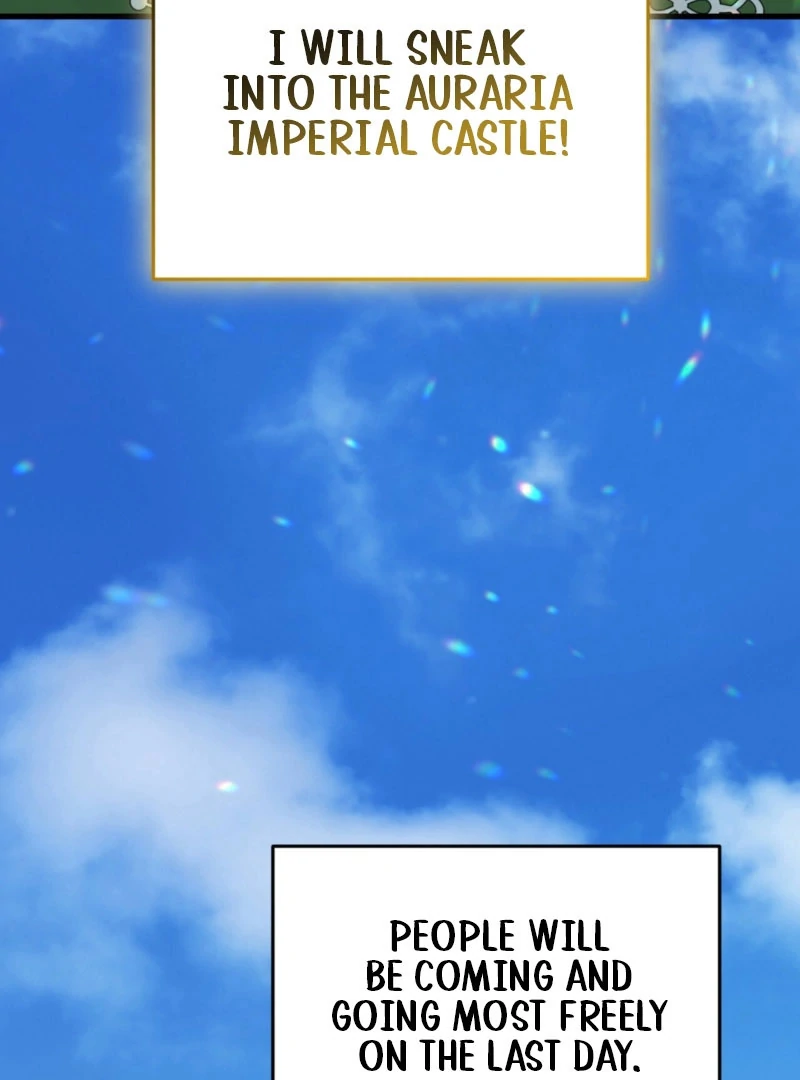 My Childhood Friends Are trying to Kill Me chapter 48 page 68