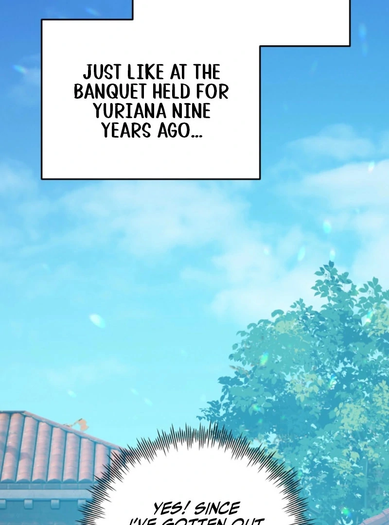 My Childhood Friends Are trying to Kill Me chapter 48 page 69