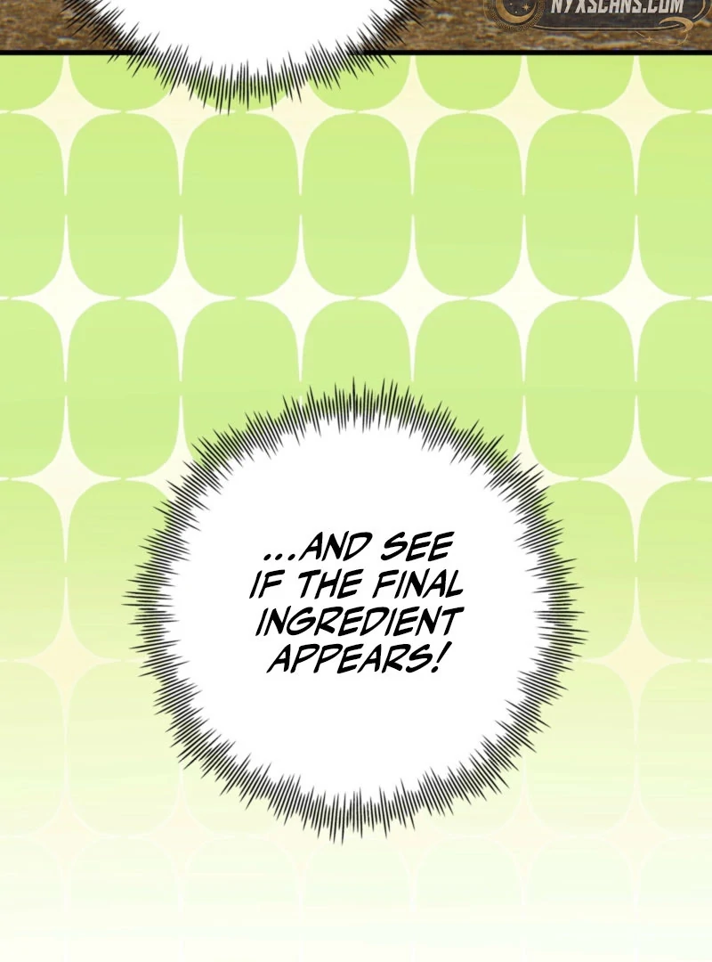 My Childhood Friends Are trying to Kill Me chapter 48 page 72