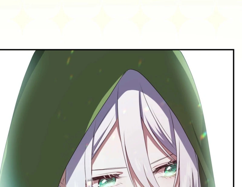 My Childhood Friends Are trying to Kill Me chapter 48 page 73