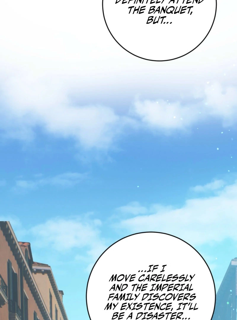 My Childhood Friends Are trying to Kill Me chapter 48 page 77