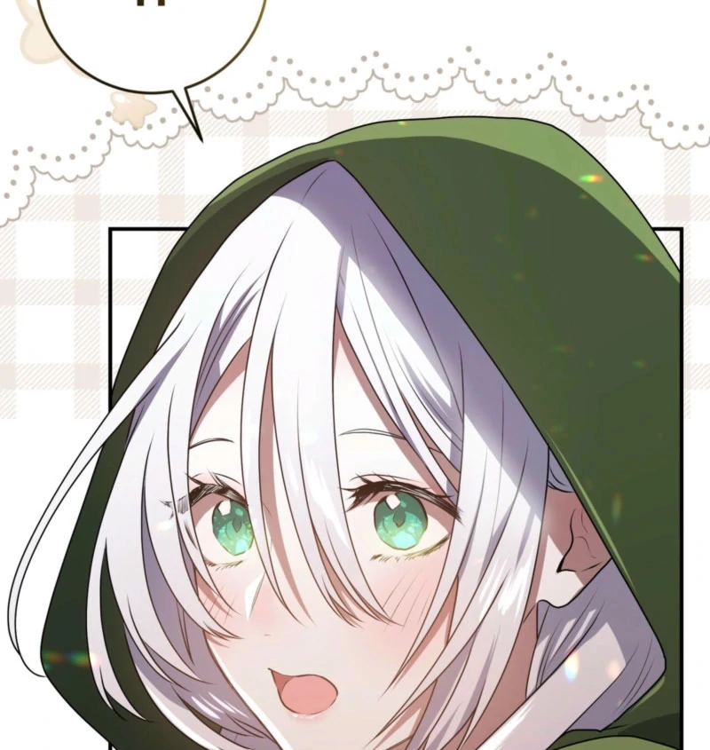 My Childhood Friends Are trying to Kill Me chapter 48 page 86