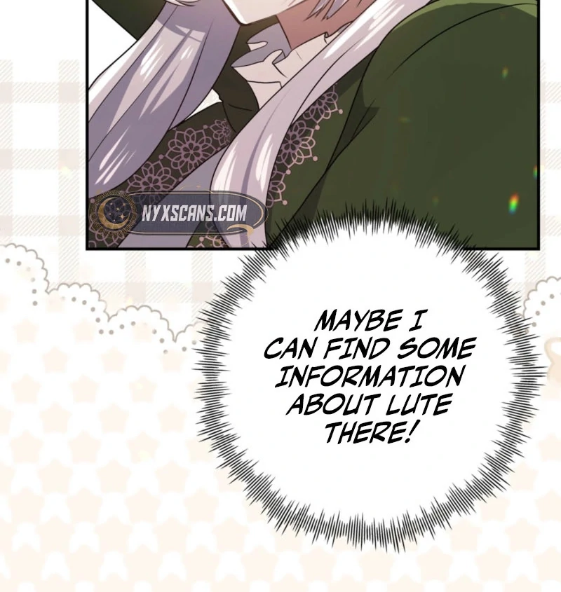 My Childhood Friends Are trying to Kill Me chapter 48 page 87