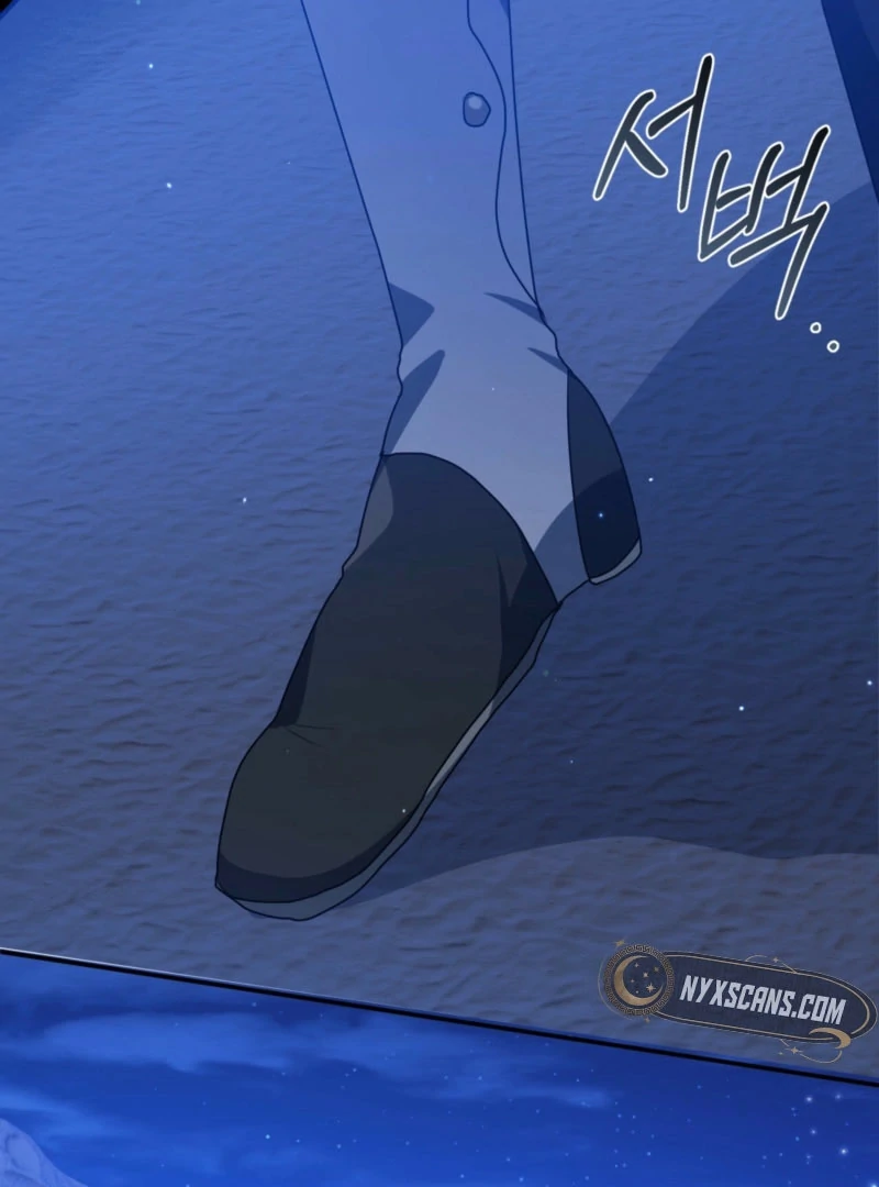 My Childhood Friends Are trying to Kill Me chapter 48 page 92