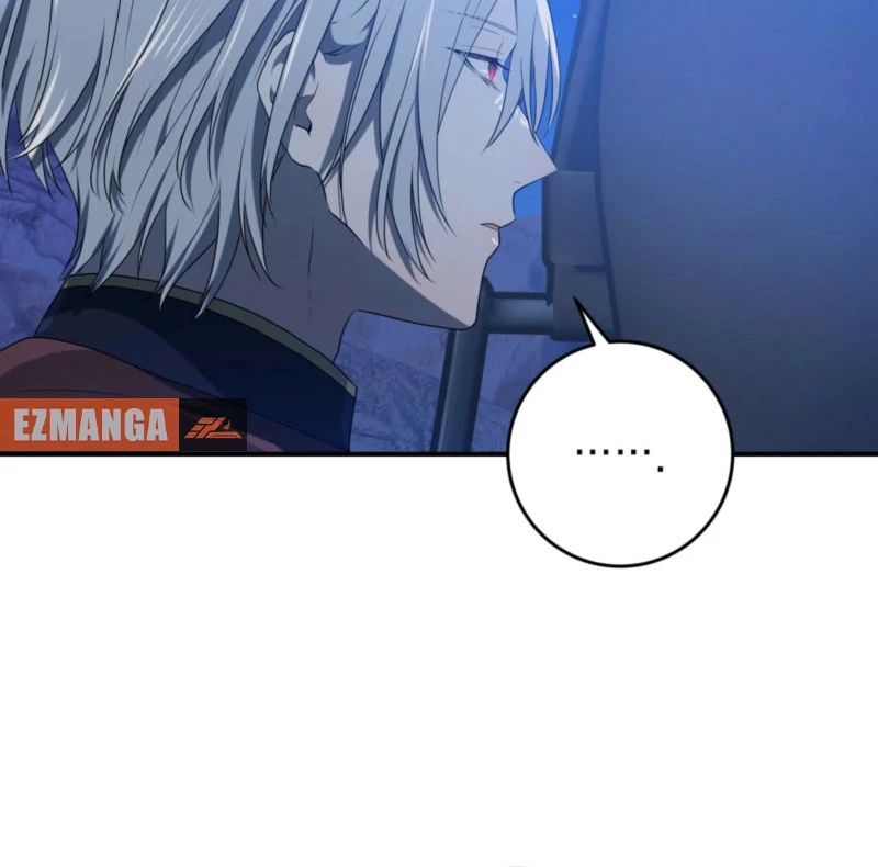 My Childhood Friends Are trying to Kill Me chapter 48 page 99