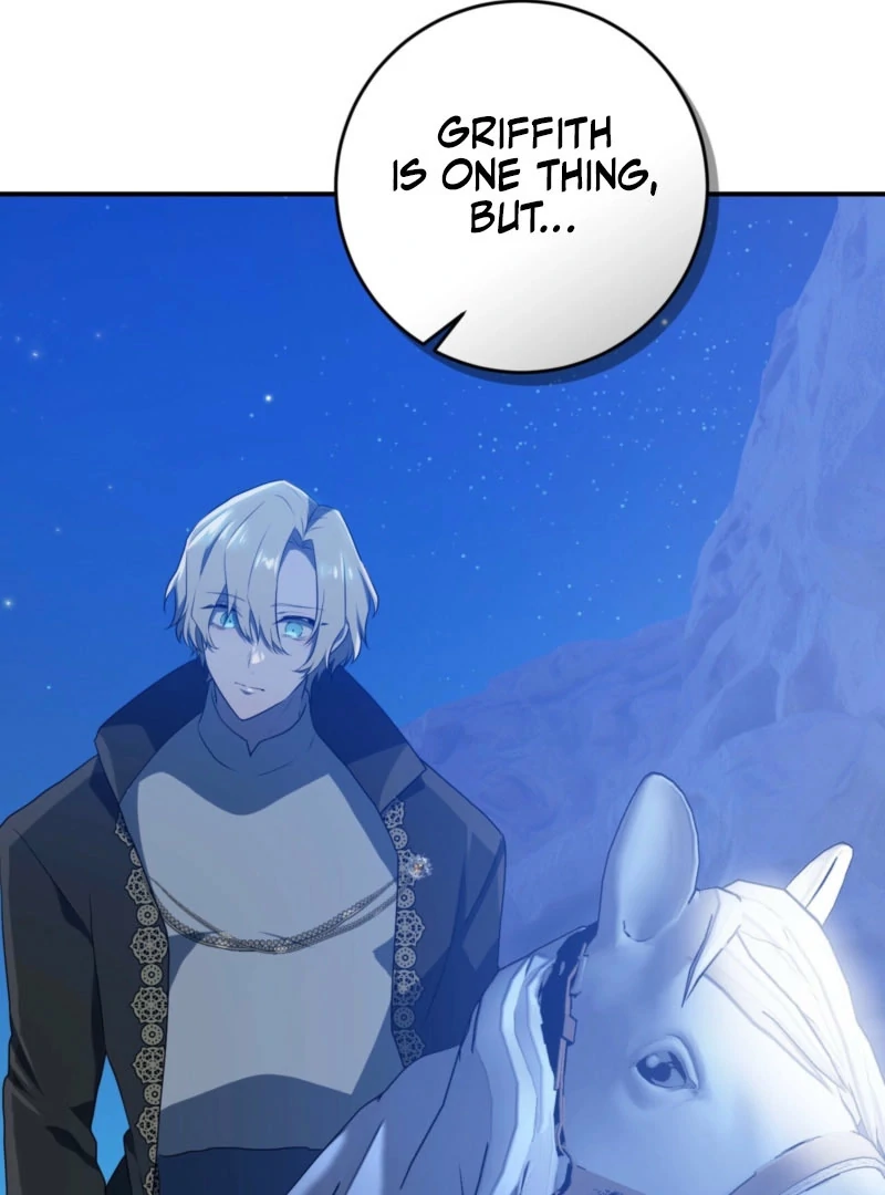 My Childhood Friends Are trying to Kill Me chapter 48 page 100