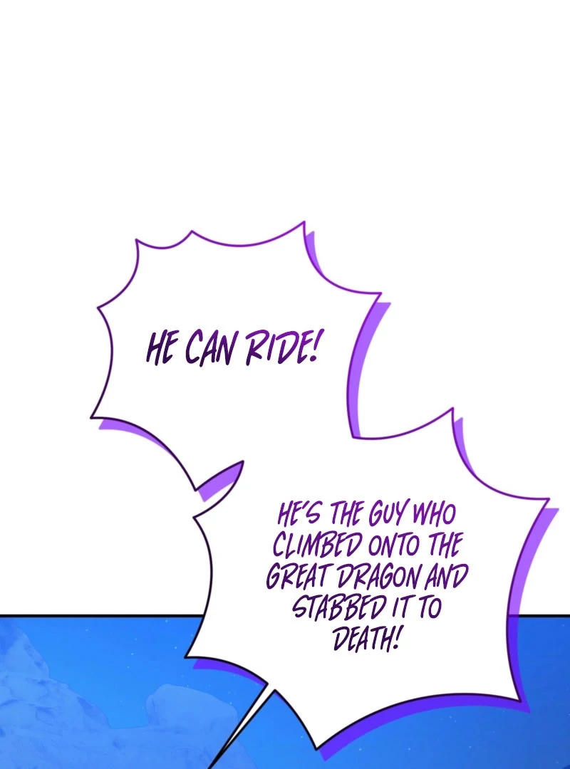 My Childhood Friends Are trying to Kill Me chapter 48 page 103