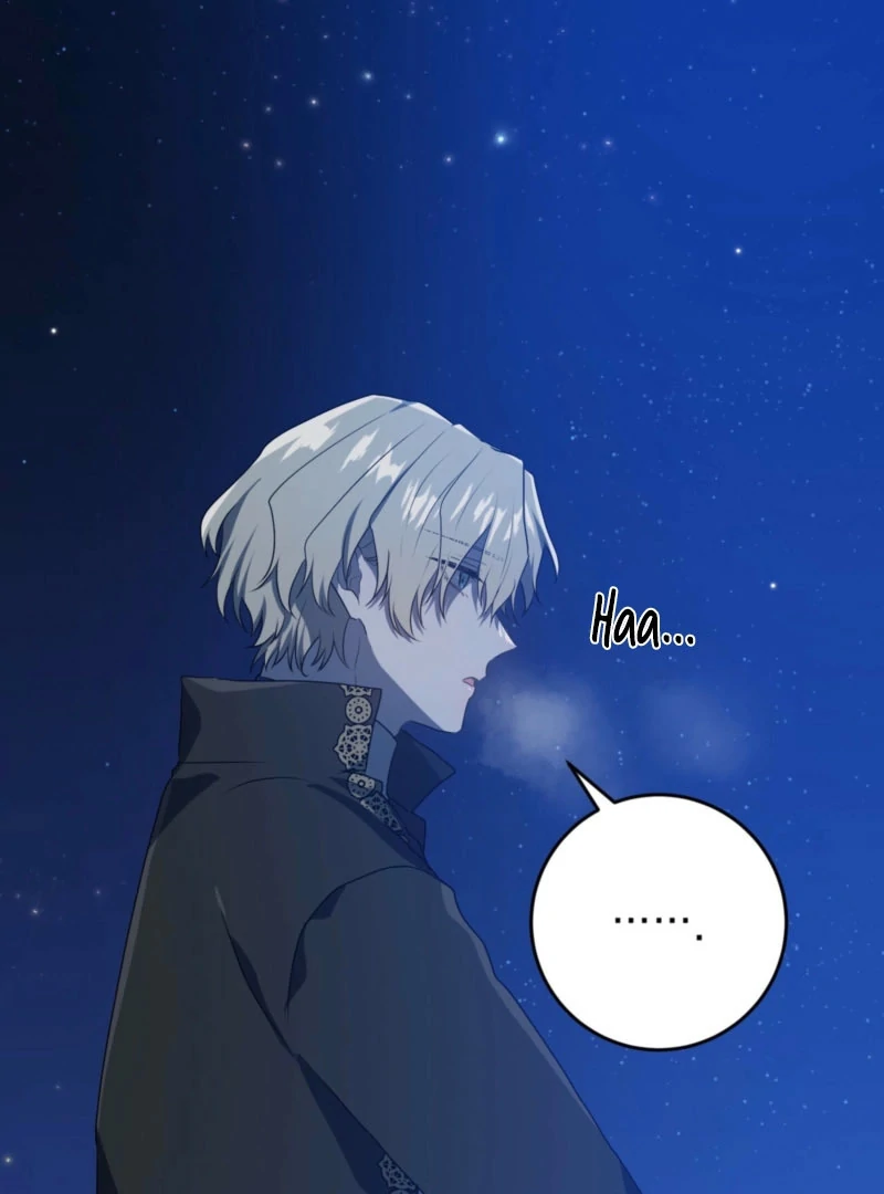 My Childhood Friends Are trying to Kill Me chapter 48 page 105