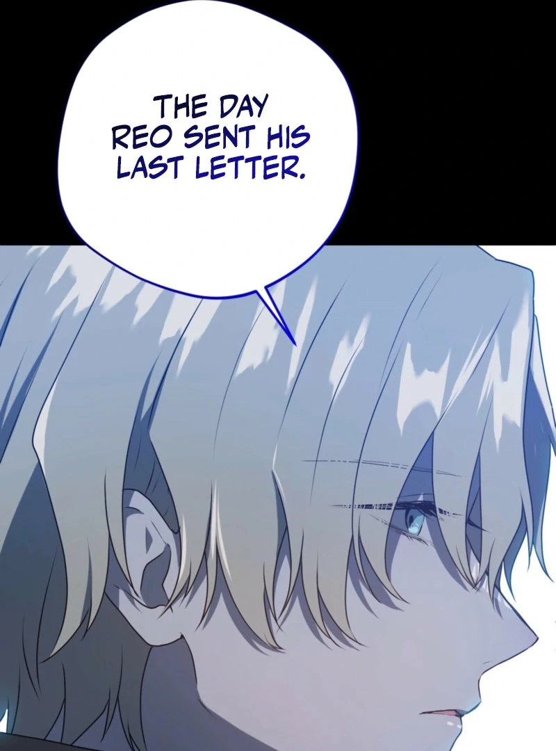 My Childhood Friends Are trying to Kill Me chapter 48 page 108