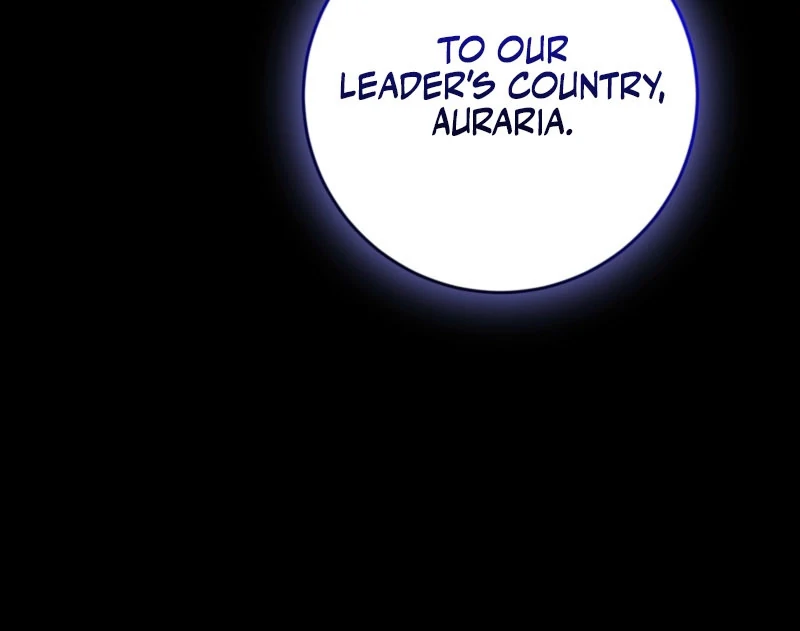 My Childhood Friends Are trying to Kill Me chapter 48 page 111