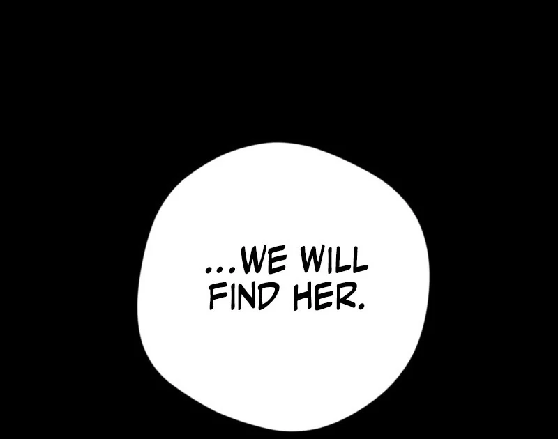 My Childhood Friends Are trying to Kill Me chapter 48 page 112