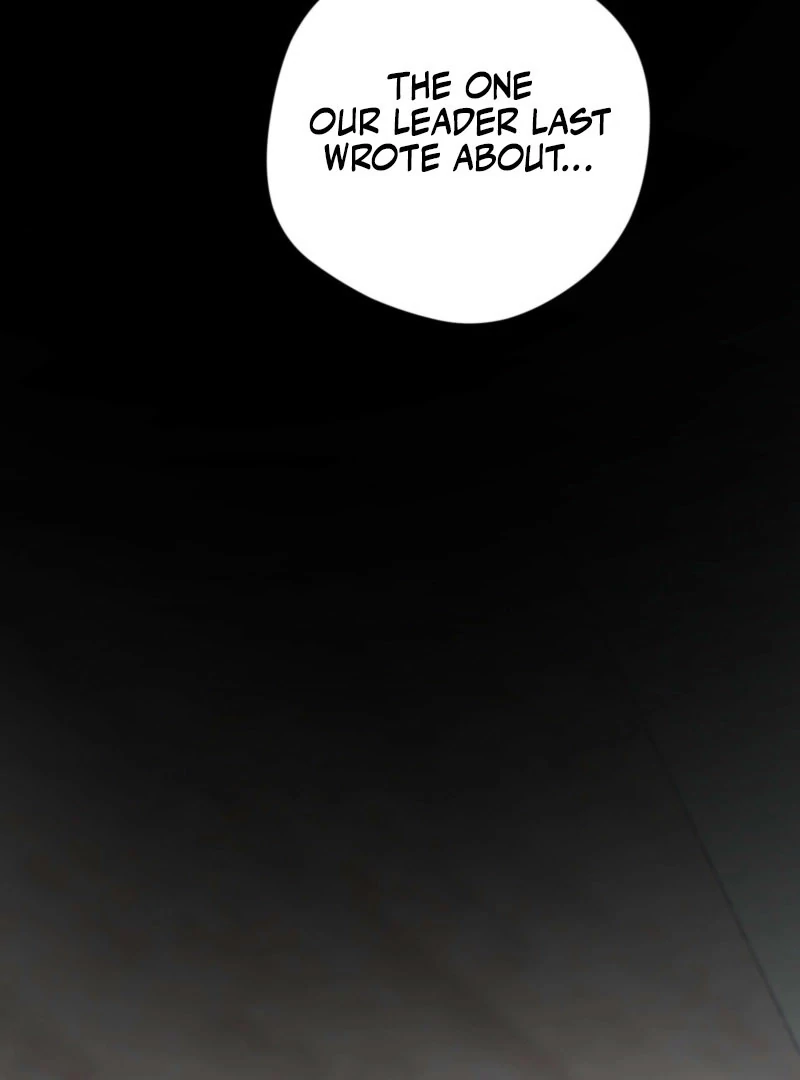 My Childhood Friends Are trying to Kill Me chapter 48 page 114