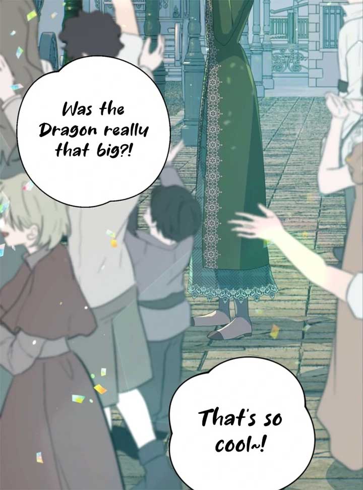 My Childhood Friends Are trying to Kill Me chapter 49 page 11