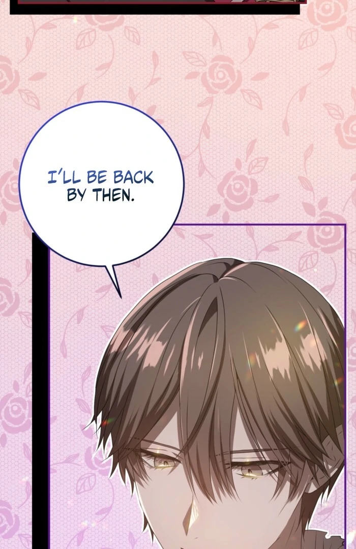 My Childhood Friends Are trying to Kill Me chapter 55 page 7