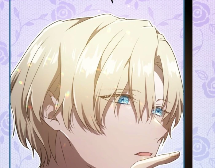My Childhood Friends Are trying to Kill Me chapter 55 page 9