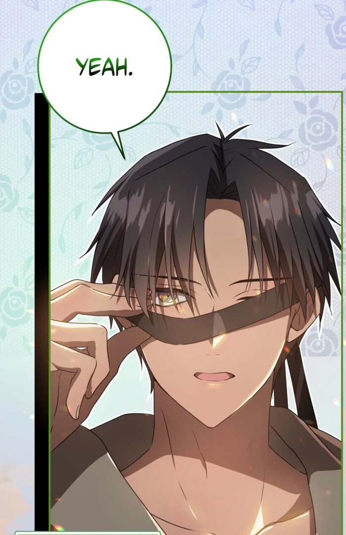 My Childhood Friends Are trying to Kill Me chapter 55 page 11
