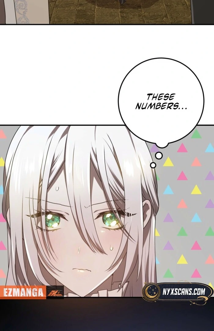 My Childhood Friends Are trying to Kill Me chapter 55 page 14