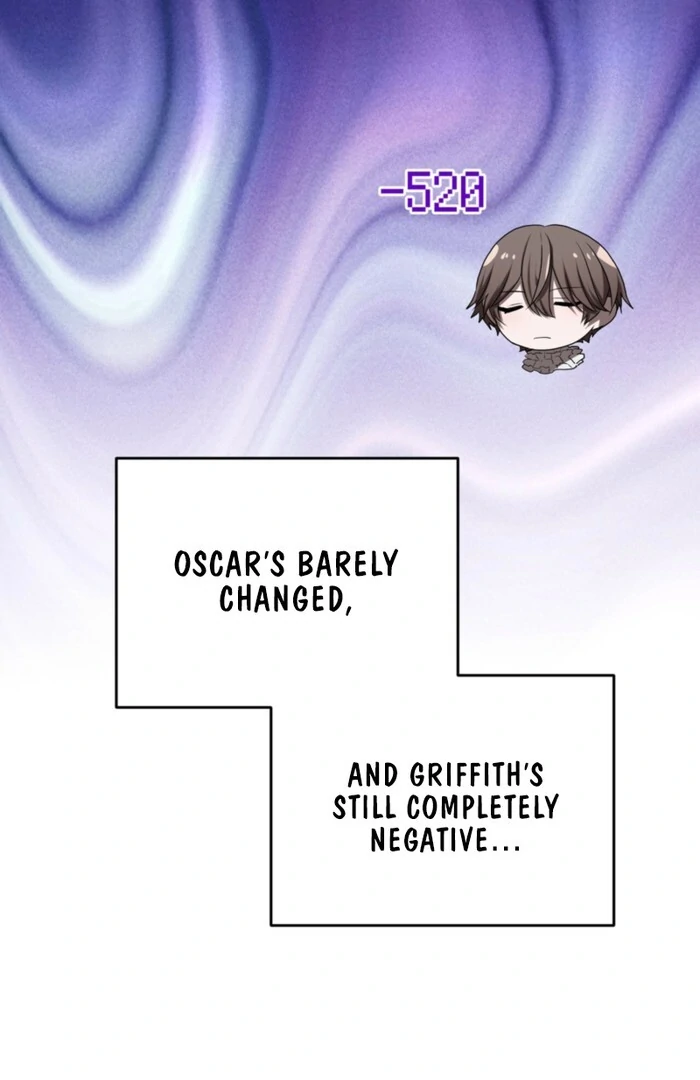 My Childhood Friends Are trying to Kill Me chapter 55 page 23