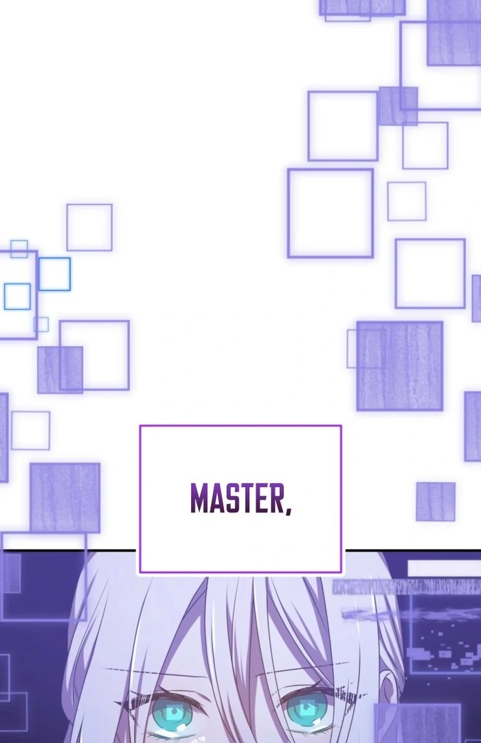 My Childhood Friends Are trying to Kill Me chapter 55 page 28