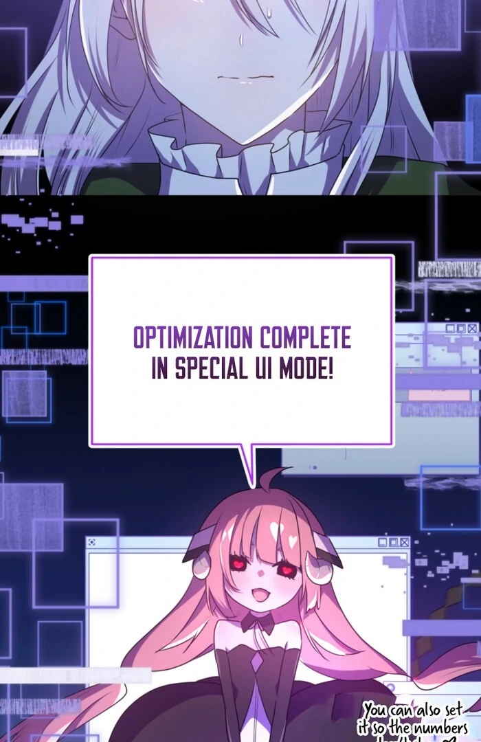 My Childhood Friends Are trying to Kill Me chapter 55 page 29