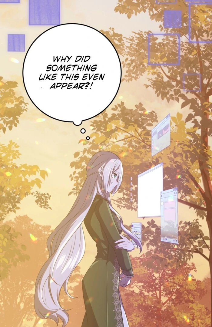 My Childhood Friends Are trying to Kill Me chapter 55 page 31