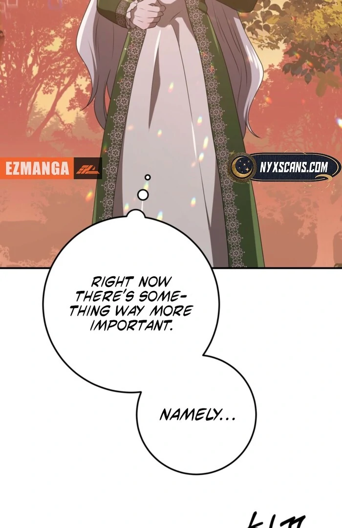 My Childhood Friends Are trying to Kill Me chapter 55 page 34