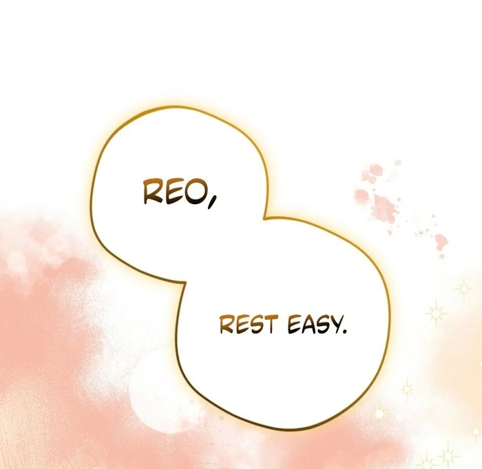 My Childhood Friends Are trying to Kill Me chapter 55 page 36