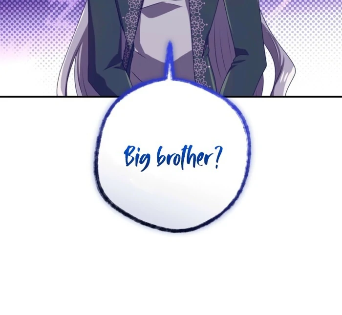 My Childhood Friends Are trying to Kill Me chapter 55 page 45
