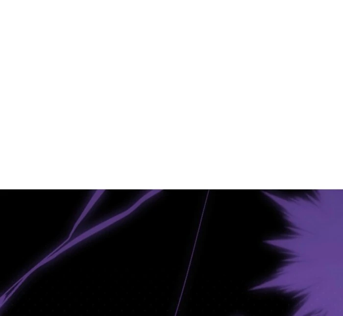 My Childhood Friends Are trying to Kill Me chapter 55 page 46