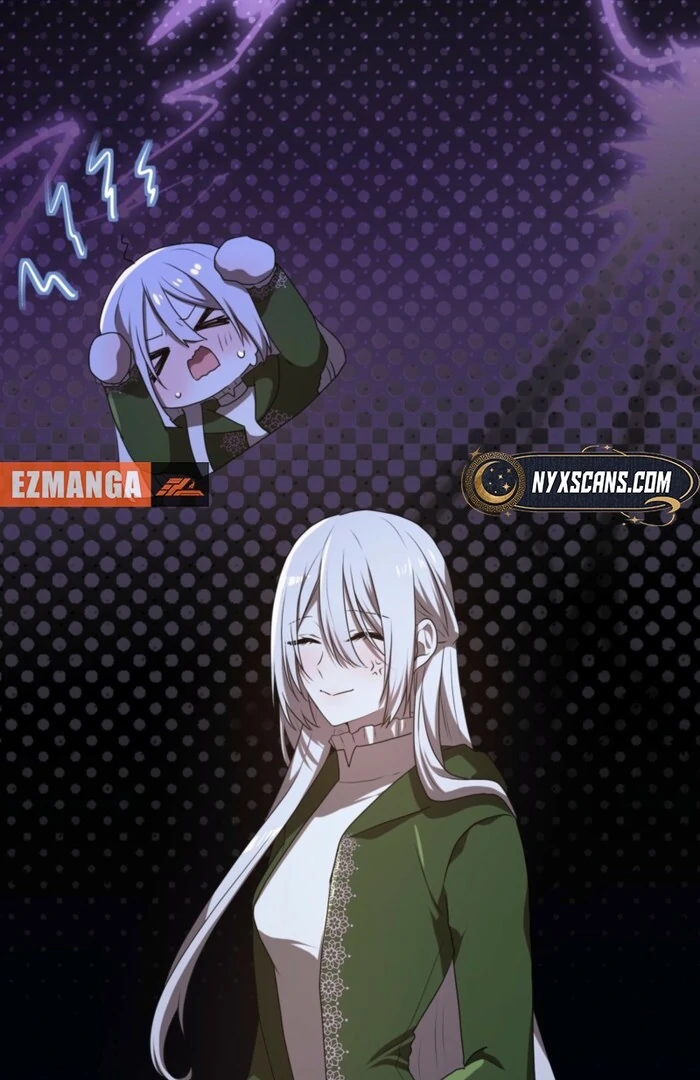 My Childhood Friends Are trying to Kill Me chapter 55 page 48