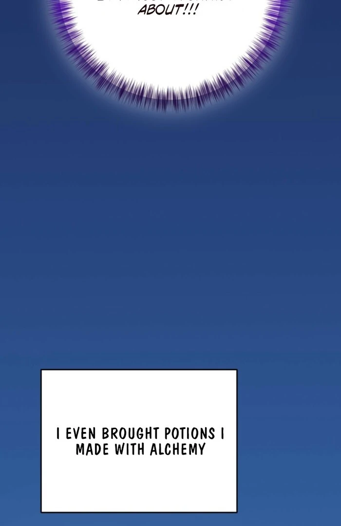 My Childhood Friends Are trying to Kill Me chapter 55 page 52