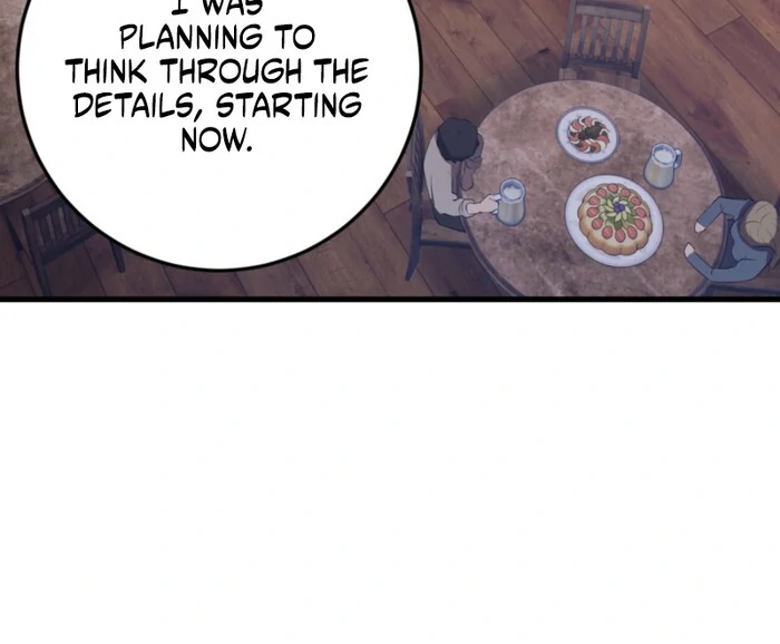 My Childhood Friends Are trying to Kill Me chapter 55 page 64