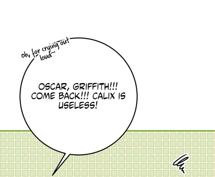 My Childhood Friends Are trying to Kill Me chapter 55 page 65
