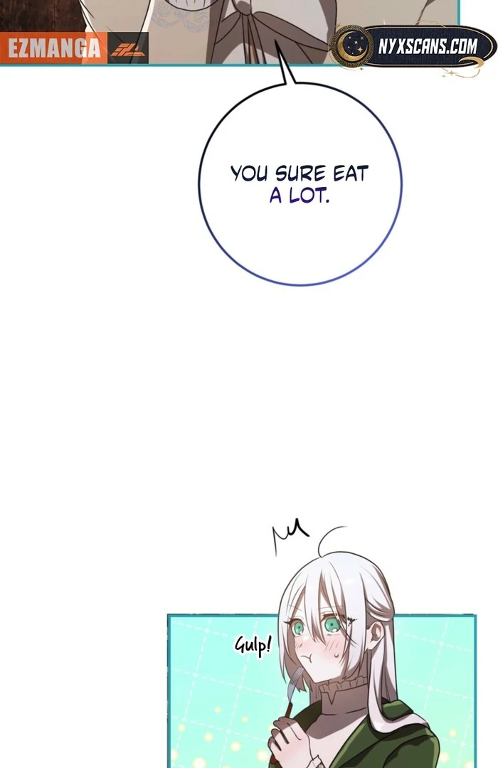 My Childhood Friends Are trying to Kill Me chapter 55 page 67