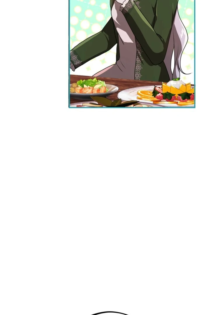 My Childhood Friends Are trying to Kill Me chapter 55 page 68