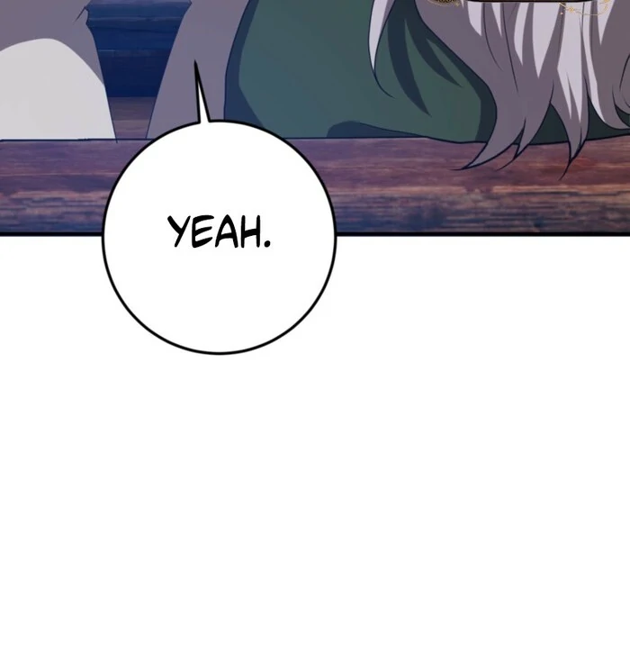 My Childhood Friends Are trying to Kill Me chapter 55 page 74