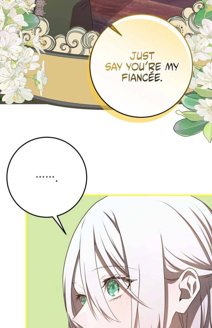 My Childhood Friends Are trying to Kill Me chapter 55 page 77