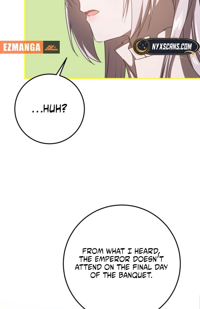 My Childhood Friends Are trying to Kill Me chapter 55 page 78