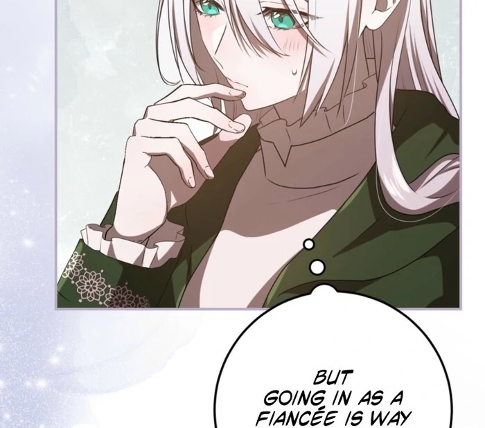My Childhood Friends Are trying to Kill Me chapter 55 page 83