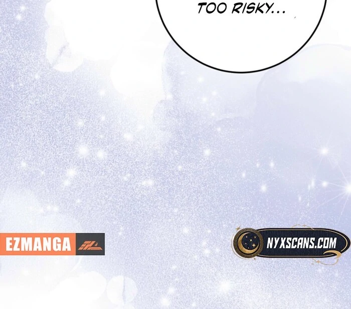 My Childhood Friends Are trying to Kill Me chapter 55 page 84