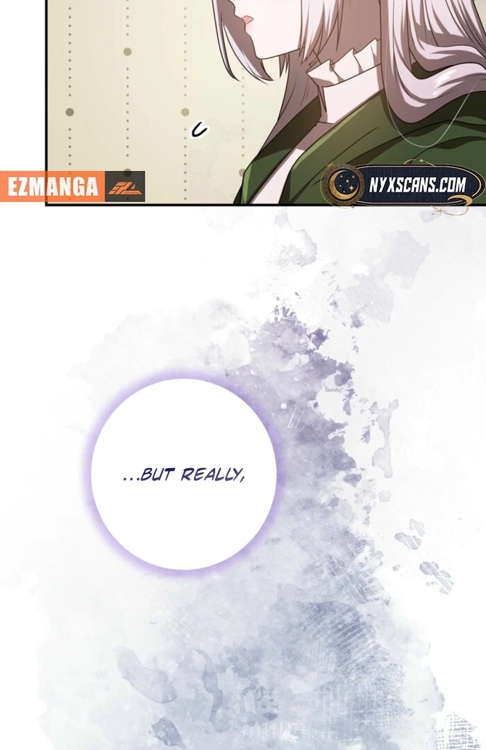 My Childhood Friends Are trying to Kill Me chapter 55 page 88