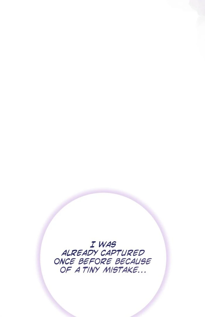 My Childhood Friends Are trying to Kill Me chapter 55 page 90
