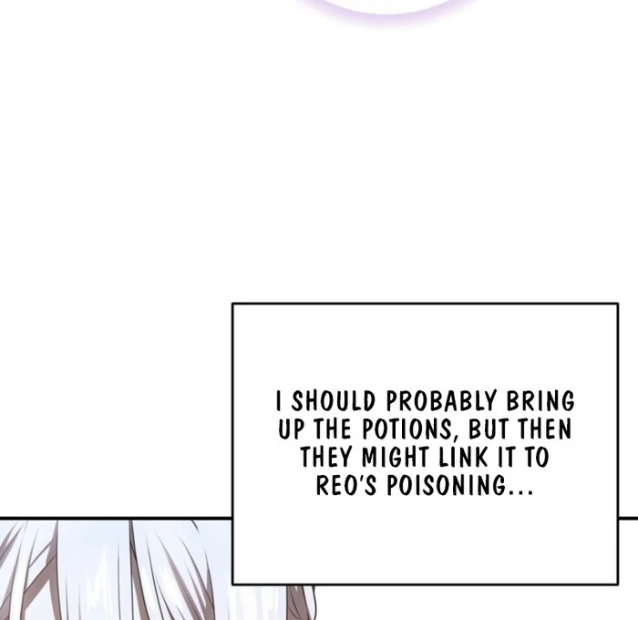 My Childhood Friends Are trying to Kill Me chapter 55 page 93