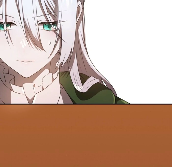 My Childhood Friends Are trying to Kill Me chapter 55 page 94