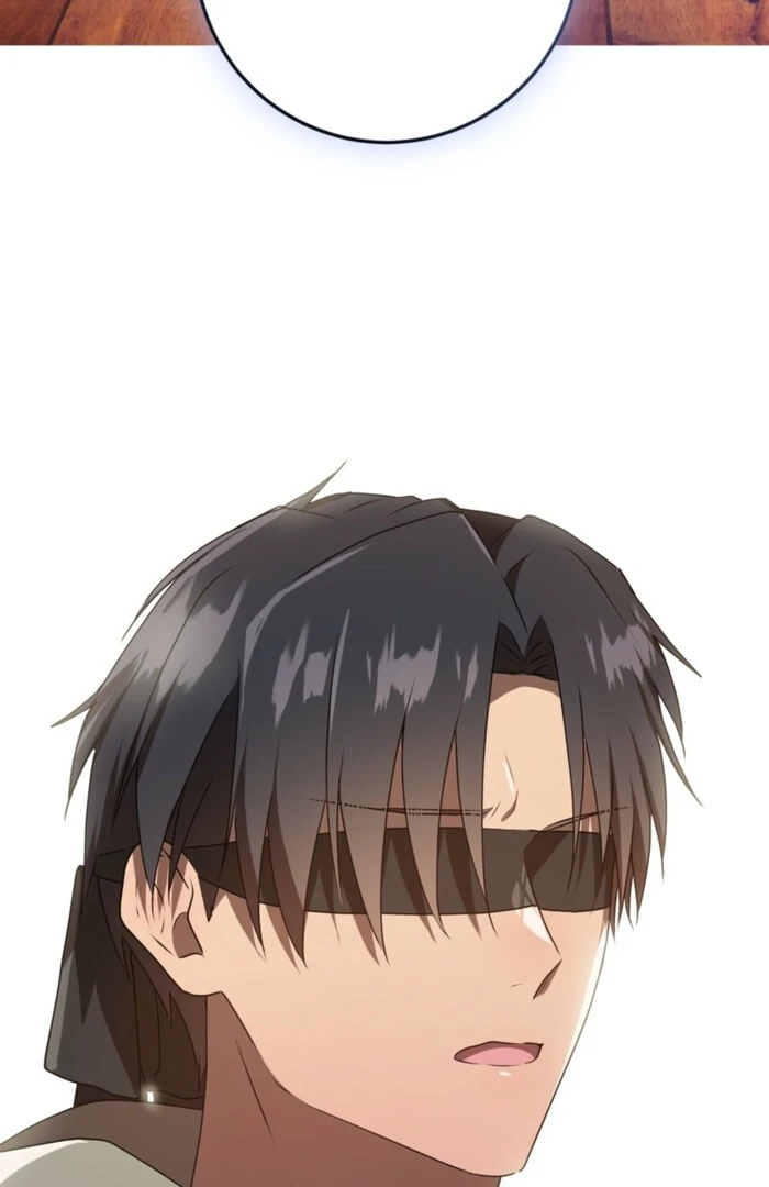 My Childhood Friends Are trying to Kill Me chapter 55 page 97