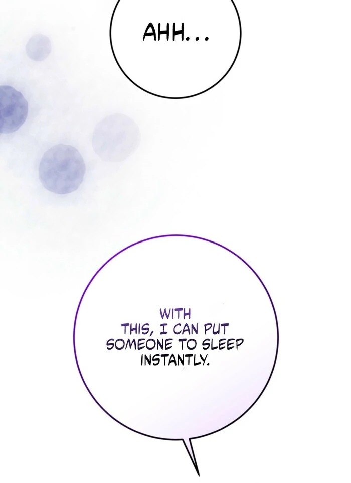 My Childhood Friends Are trying to Kill Me chapter 55 page 103