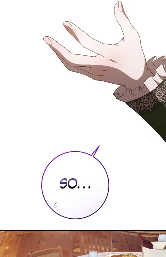 My Childhood Friends Are trying to Kill Me chapter 55 page 104