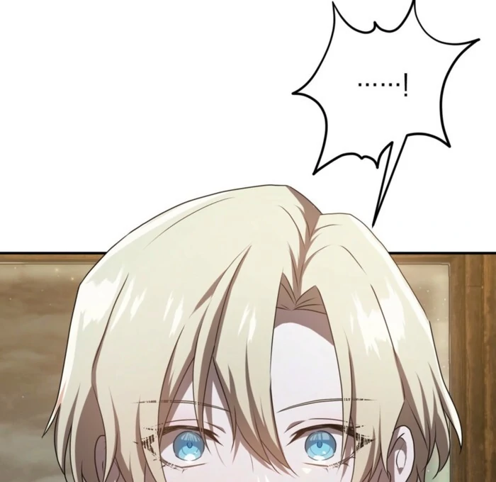 My Childhood Friends Are trying to Kill Me chapter 55 page 112