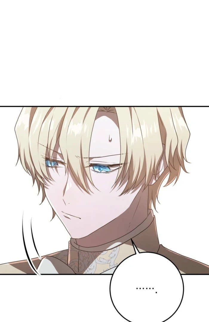 My Childhood Friends Are trying to Kill Me chapter 55 page 114